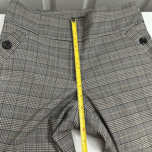 SOHO apparel LTD size L - Picture 9 of 11